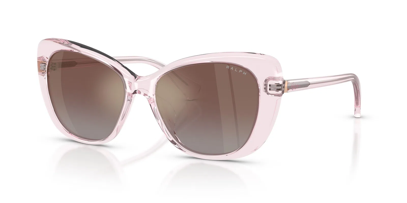 Ralph 5329U Sunglasses - view 20